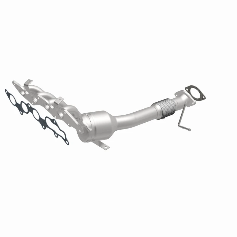 magnaflow_5531786-6796e749b81bc