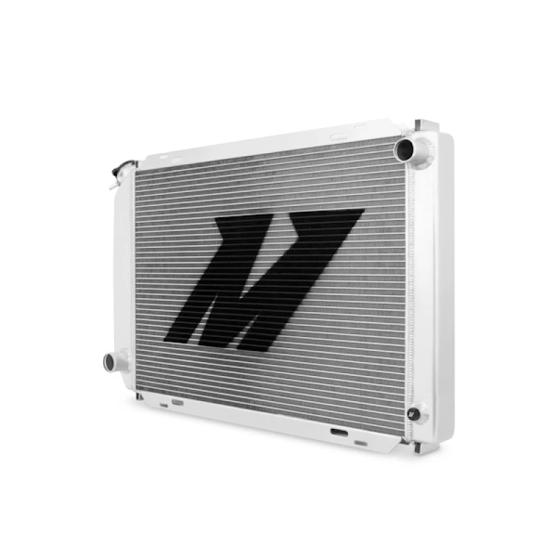 mishimoto_MMRAD-MUS-79DP-679406389b652