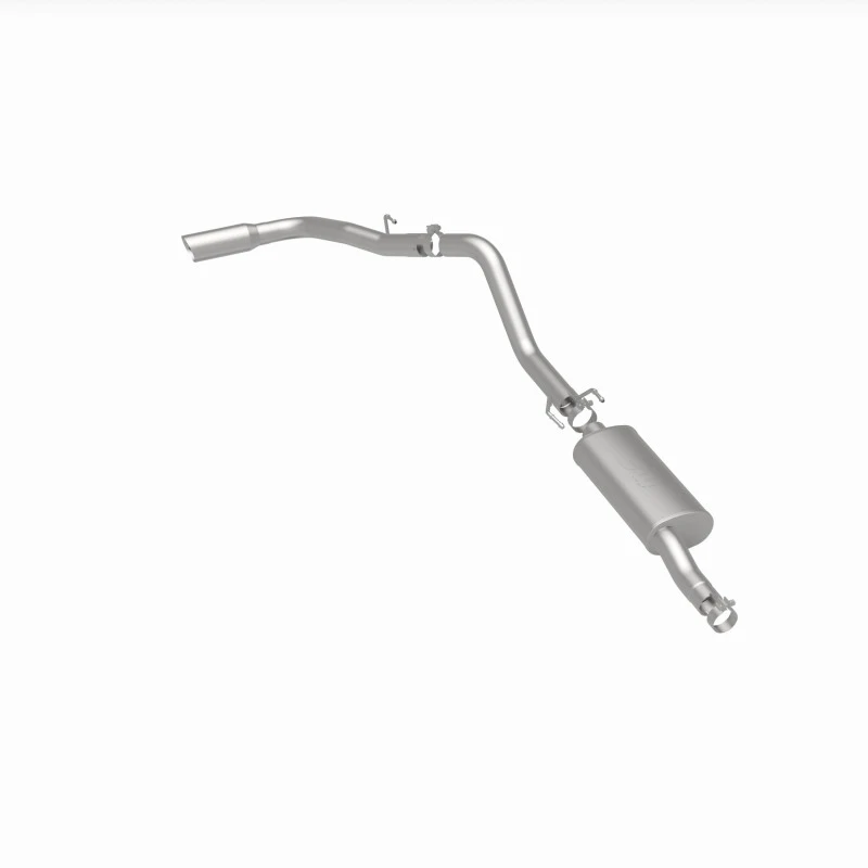 magnaflow_15862-67ac47d282d9e
