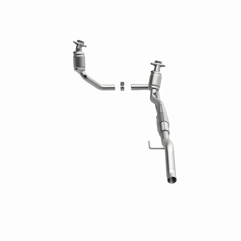 magnaflow_49449-6793d30987fe9