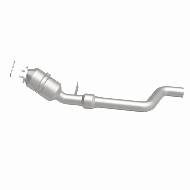 magnaflow_52224-6793db2cbc382