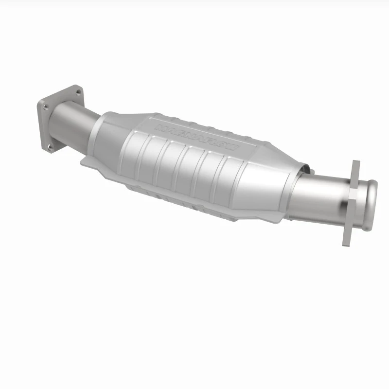 magnaflow_23425-67ac4b8a7b757