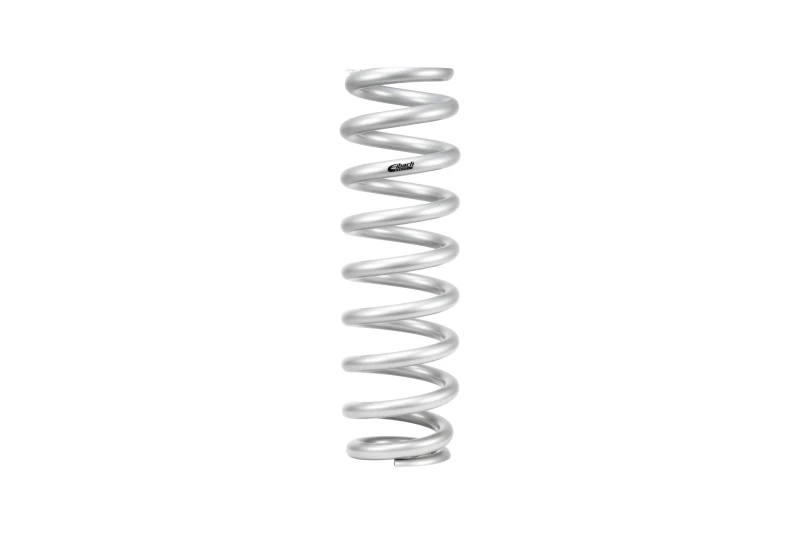 Eibach ERO 16.00in Length x 3.04in ID 6.97in Block Height XT Barrel Spring