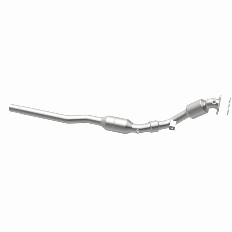 magnaflow_441093-6793d7693d9d5