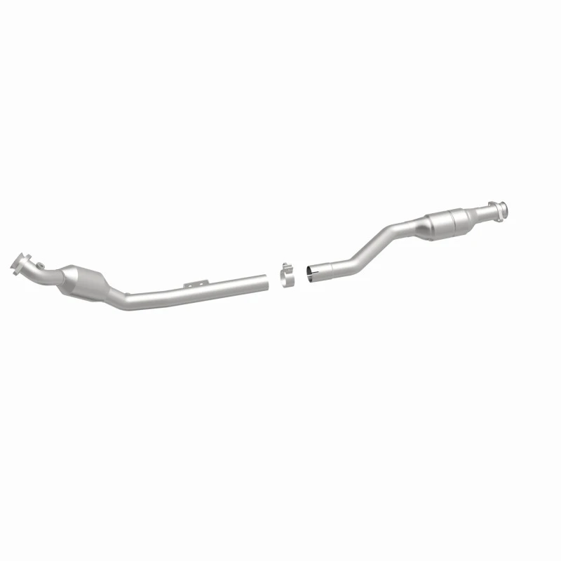 magnaflow_454032-6793a42118a40