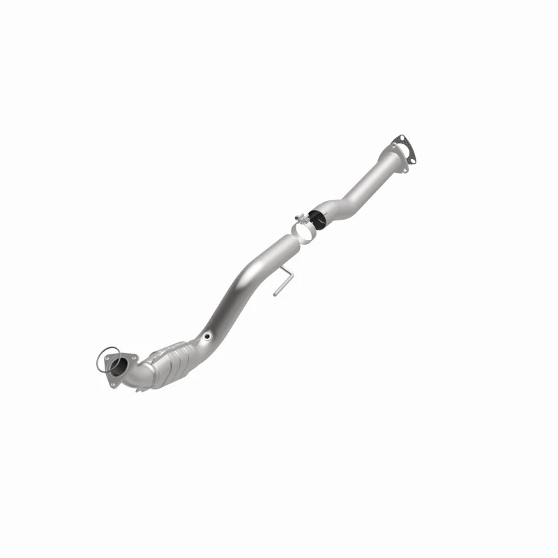 magnaflow_5451535-67977168649c9