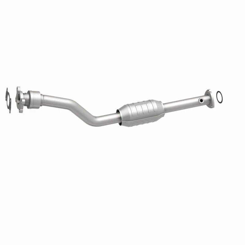 magnaflow_23465-6793c86a3241a