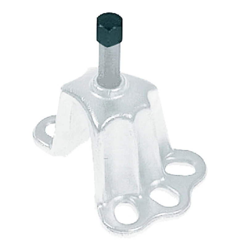 SPC Performance JAM NUT FÜR 498