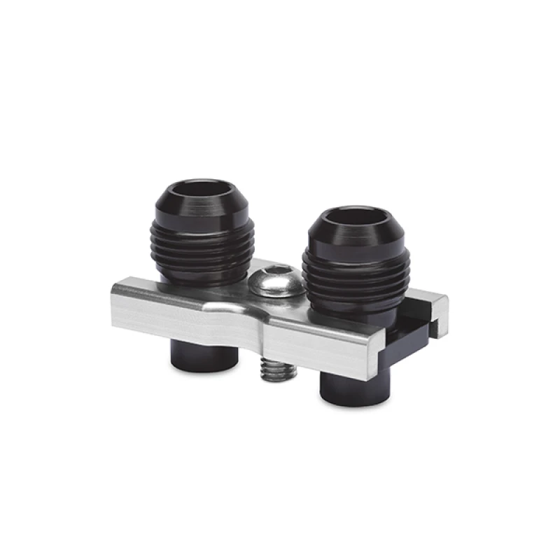 mishimoto_MMOCF-BMW-67941751b0807