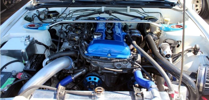 mishimoto_MMRAD-S13-89SR-679409e0e9317