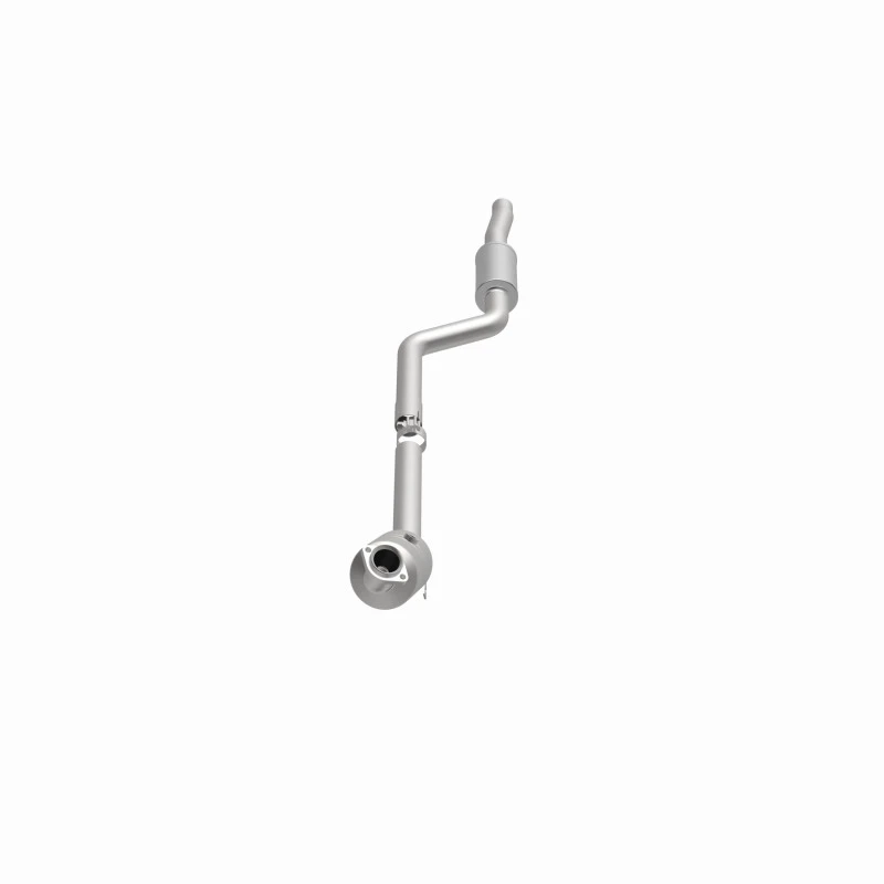 magnaflow_51919-6793dab99f9ec