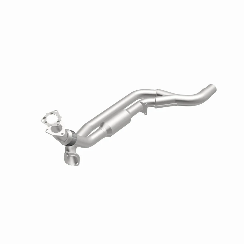 magnaflow_4481518-679749ee40f0f