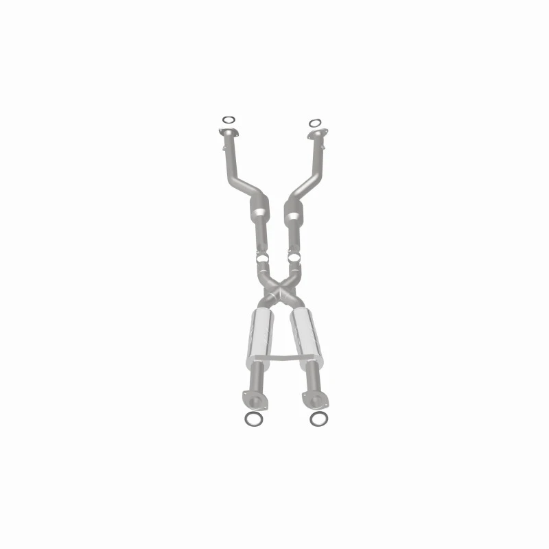 magnaflow_51836-6793f26db8213