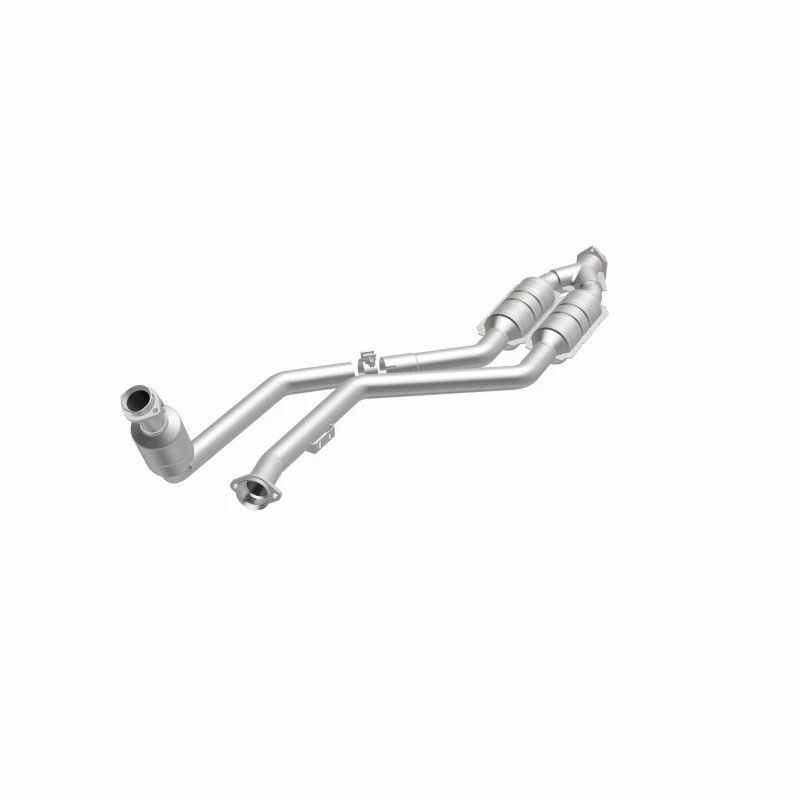 magnaflow_444059-6793c1210ef01