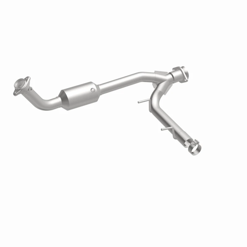 magnaflow_52508-67937c581e463