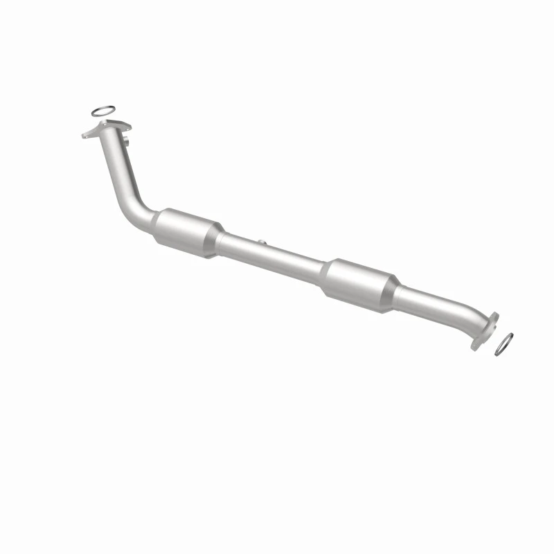 magnaflow_5582632-67967f6963f07