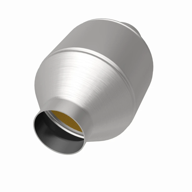 magnaflow_60105-67ac47d0d6845
