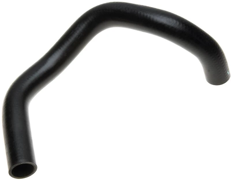 Gates 07-08 Ford Ranger V-6 3.0L Upper Molded Coolant Hose