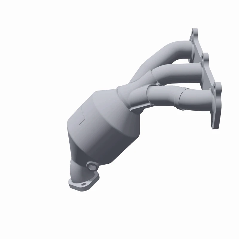 magnaflow_49302-6793d101ce382