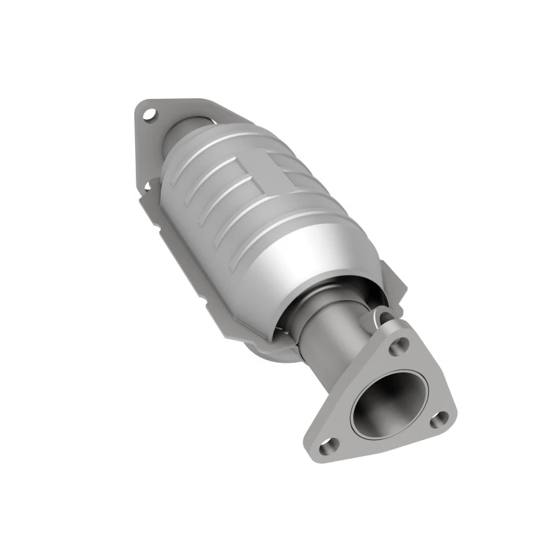 magnaflow_23165-6793bdfe57d88