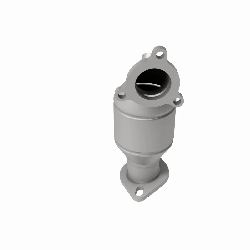 magnaflow_93188-6793c359a3f9c