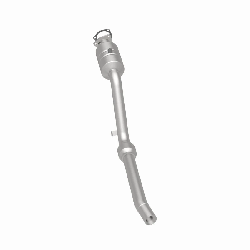 magnaflow_51462-6793c184b2812
