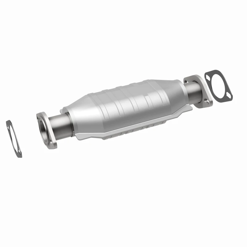 magnaflow_23693-6793f22bd6f64