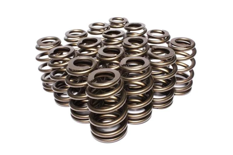 COMP Cams Ventilfedern 1,585 Zoll Beehive