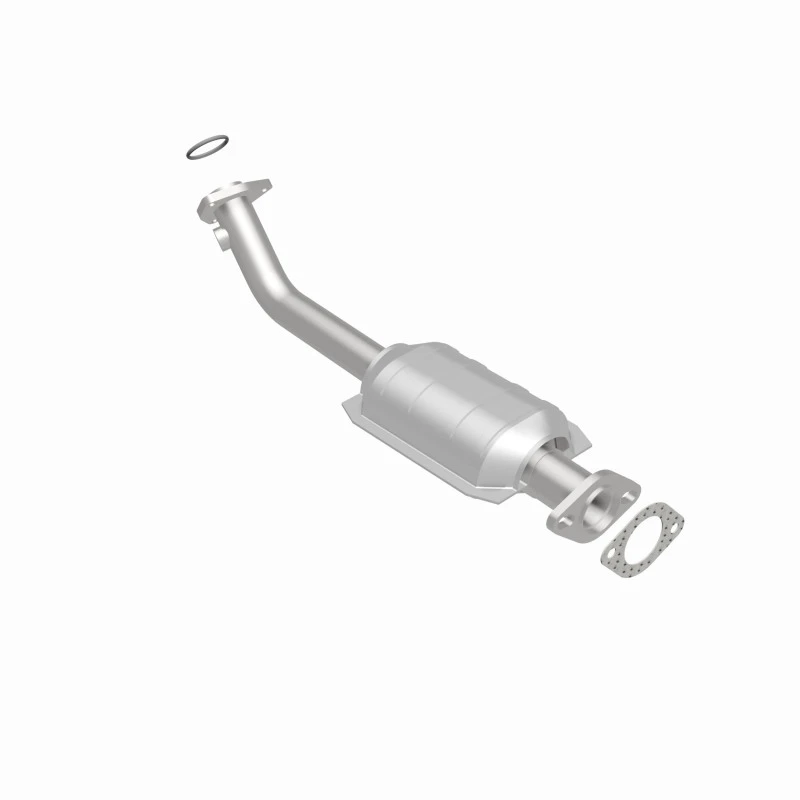 magnaflow_24118-6793ea72bec2b