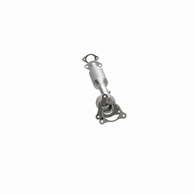 magnaflow_551958-6796e348d5513