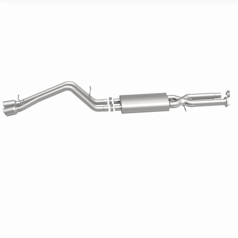 magnaflow_15770-67ac4c5a95afc