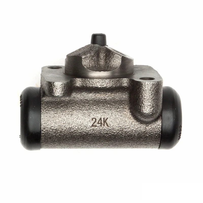 DFC 52-73 American Motors MARLIN Rear-R Brake Wheel Cylinder