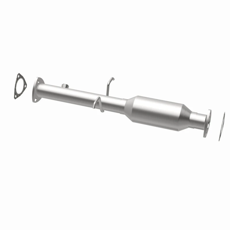 magnaflow_23462-6793c7cb9d224