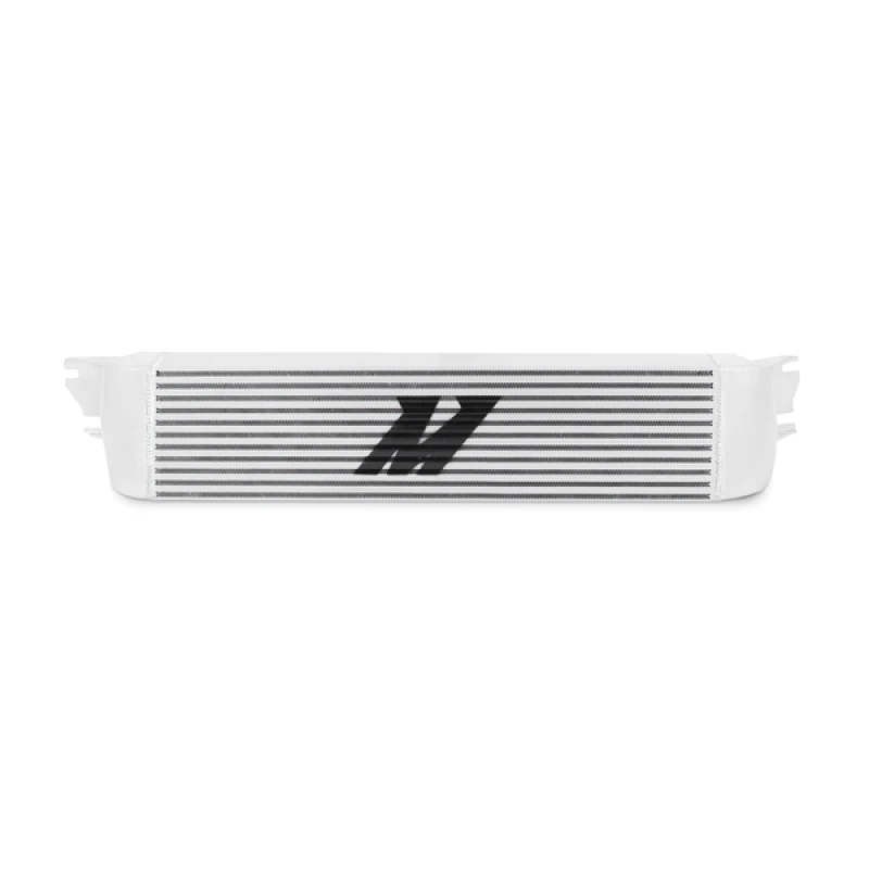 mishimoto_MMINT-SRT4-03SL-67940ddf3c5fb