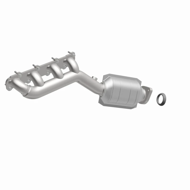 magnaflow_50433-6793982dac119
