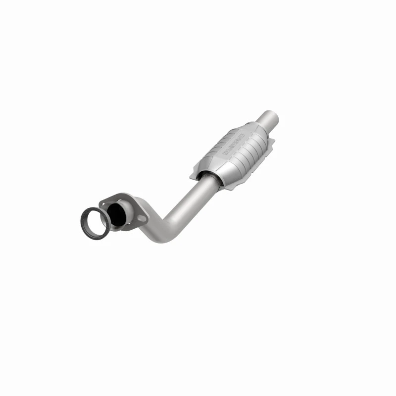 magnaflow_23422-67939390bba84