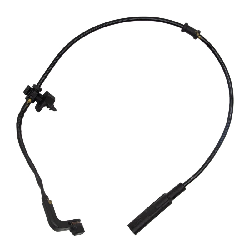 DFC 20-25 Buick Encore GX Front Sensor Wire