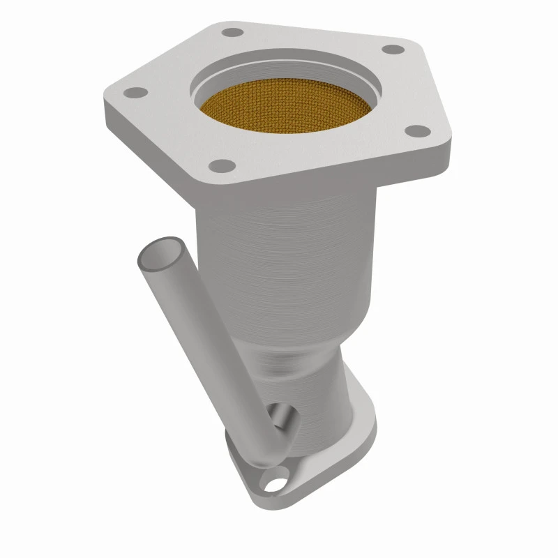 magnaflow_50241-6793c90d59c75