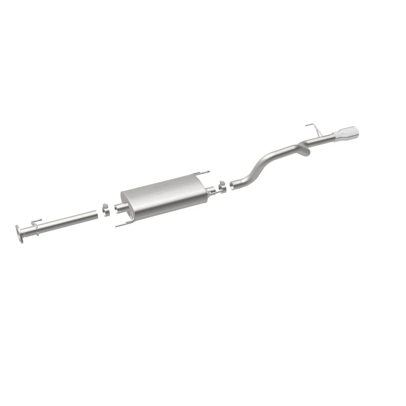 magnaflow_16649-6793c37f1fa2a