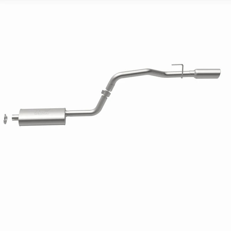 magnaflow_15859-67ac4b0850ce8