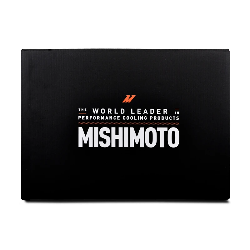 mishimoto_MMRAD-WRX-01X-68c9d4573d461