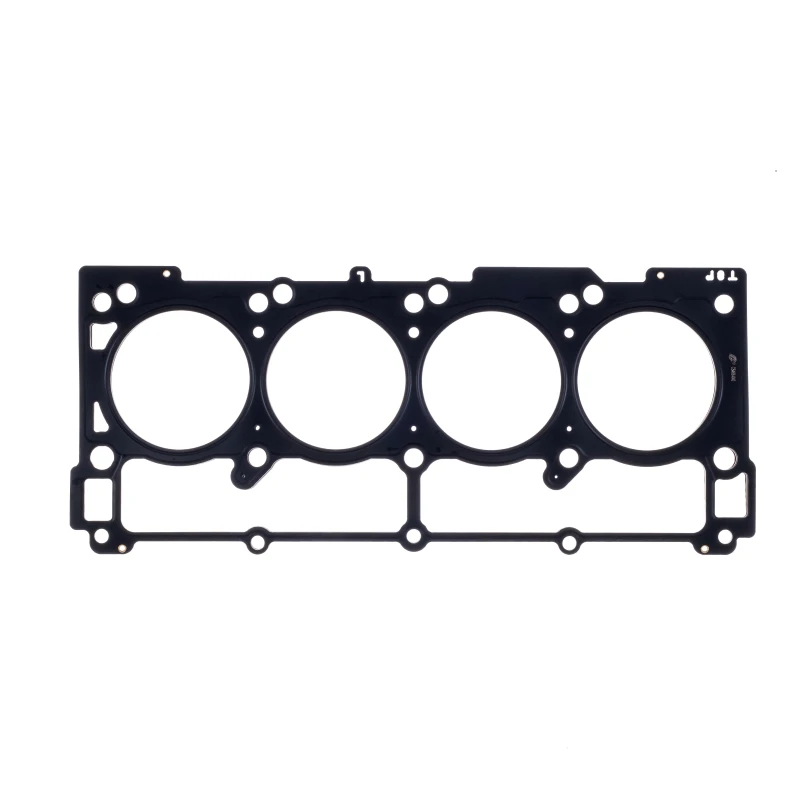 Cometic Dodge Hemi 5.7L 3.950in Bore.051 inch MLS LHS Head Gasket
