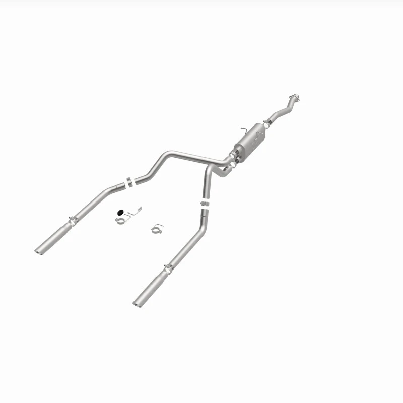 magnaflow_15773-67ac476f21a8b