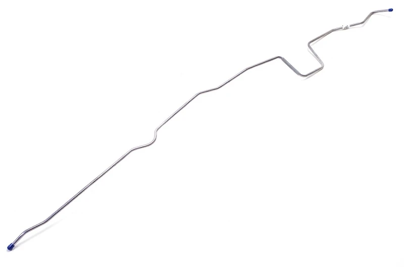 Omix Kraftstoffdampfleitung 76-83 Jeep CJ5