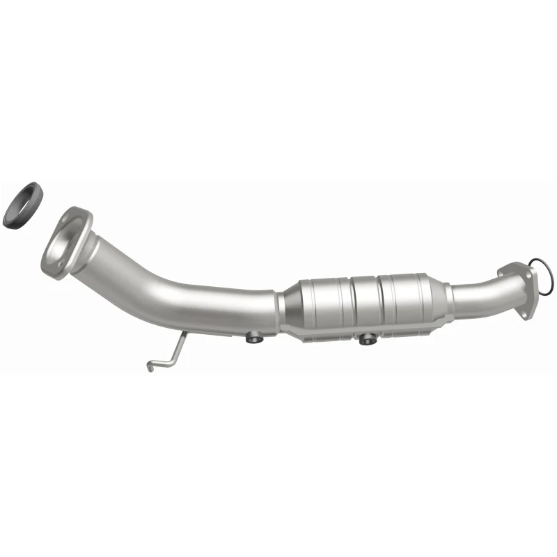 magnaflow_23941-679755968e965