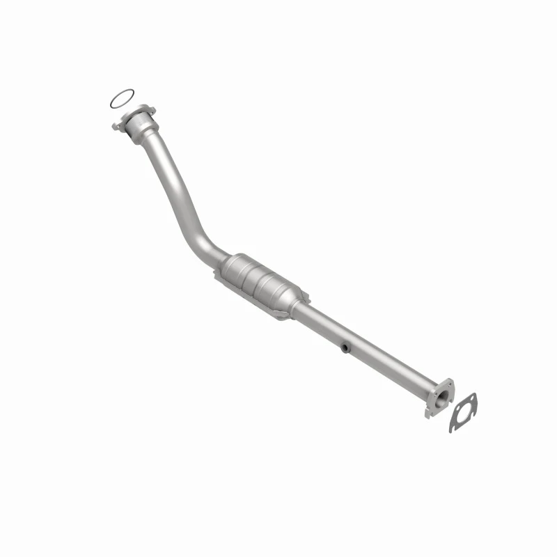 magnaflow_51814-67939ae84e398