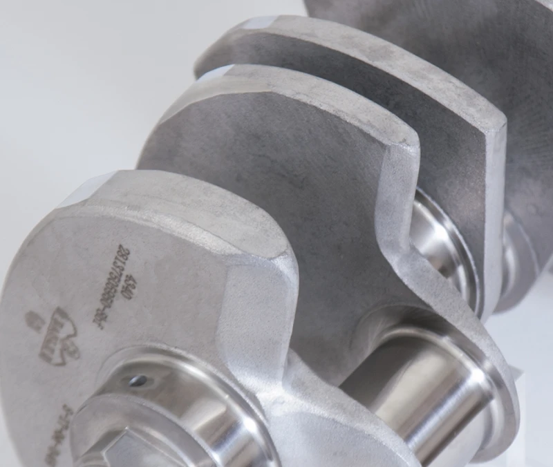 eagle_428137505950-67931e37dae20