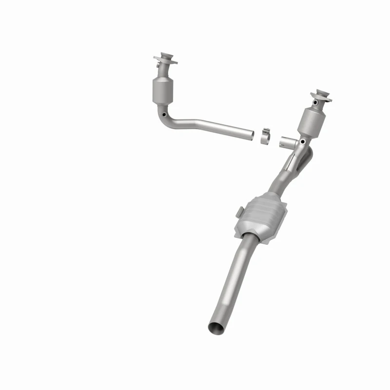 magnaflow_51337-67937d4b47ff7