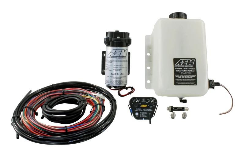 aem_30-3300-6792be2e2985d
