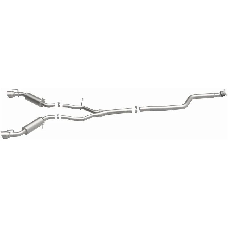 magnaflow_19309-6796cdb6568a4
